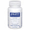 Image of Pure encapsulations 5-HTP 180 caps